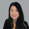 Jennifer Zhu