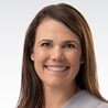 Jennifer Williams