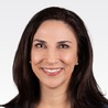 Sarah Arvin