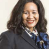 Tandi Lebakeng