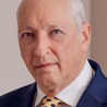 Nigel Boardman