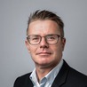 Michel Vanhaesbroucke