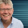 Joerg Muchametow