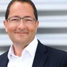 Claus Heitmann