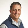 Marc Scheipe