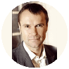 Nicolai Platzer