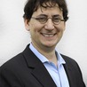 Joshua Cohen