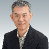 Yoshikazu Suyama