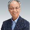 Kunihisa Kubota
