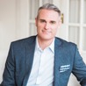 Michael T. Darda