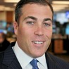 Matthew Casamassima