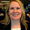 Sheila Slattery