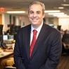 Christopher Mascera
