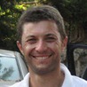 Alessio Pacchini
