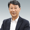Yasunao Takano
