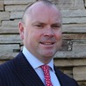 John O'Brien