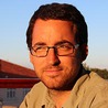 Valentin Métraux