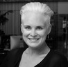 Pauline Scott