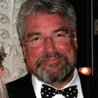 Lucien Forbes