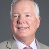 Martin K. Metz