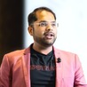 Shikhar Agarwal