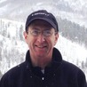 James Satloff