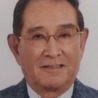 Nan-Chiang Hsieh