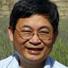 Jiin-Cuan Wu