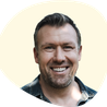 Mark McDermott