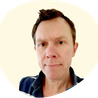 Matthew Turk