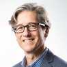 Chris Fink