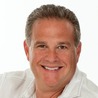 Gregg Davis