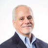David Blyer