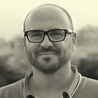 Mirko Prezioso