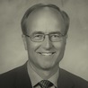 John Bowers