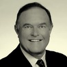 Craig Ensley