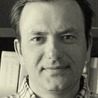 Dimitri B. Strukov
