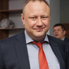 Dmitry Murashov