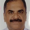 Girish Thomas