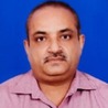 G. Vaidyanathan