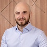 Tadas Tumelis