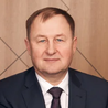 Arvydas Paukštys