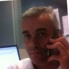 Roberto Mariano