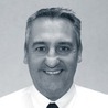 Gary Yeoman