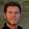 Dave Greenberg