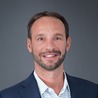 Adam Famularo