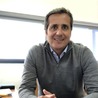 Juan Carlos Dominguez Sosa