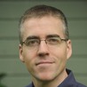 Matt Pozos
