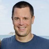 Tom Sosnowski