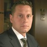 Giovanni Rosani